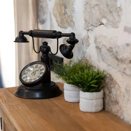 别墅 Rustic Dvori With Outdoor Pool In Porec *