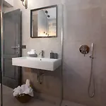 Rustic Dvori With Outdoor Pool In Porec * Vrznaveri